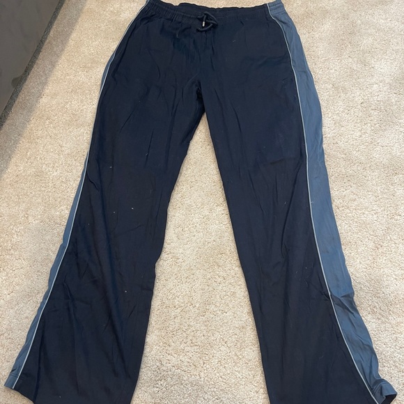Men’s Hugo Boss Lounger Pants - Picture 1 of 3